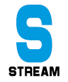 stream